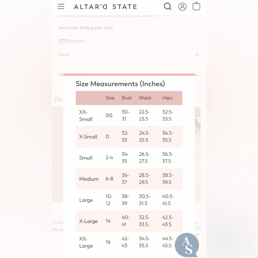 Altar’d State Claudia Checkered Cardigan Sweater Black & Cream Balloon Sleeve - Picture 13 of 13